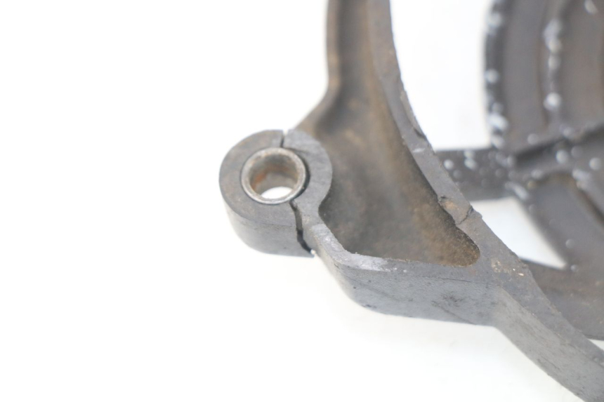 photo de TANDWIELKAP YAMAHA YZ-F YZF 250 (2014 - 2018) - Detail van het onderdeel