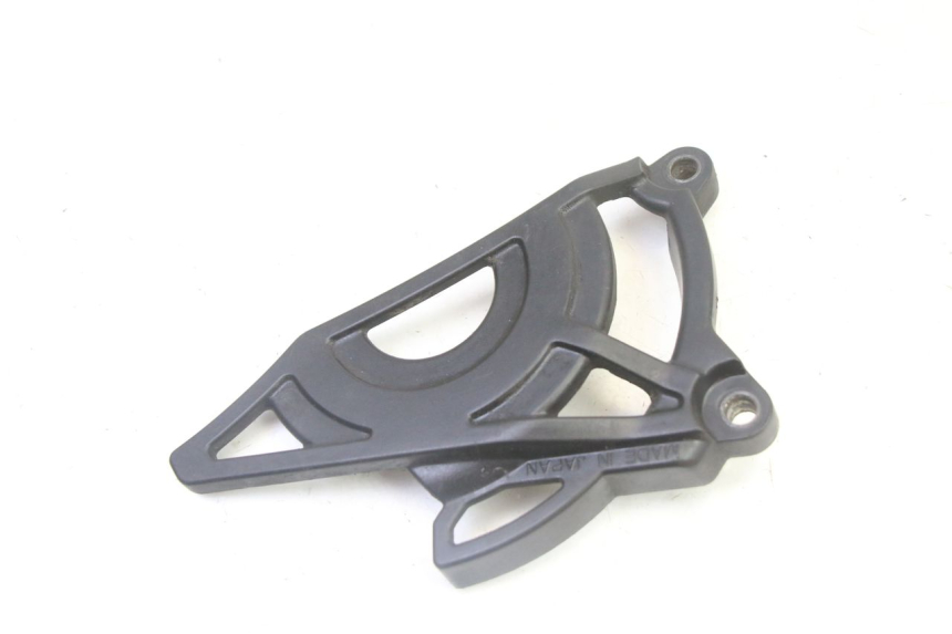 photo de TANDWIELKAP YAMAHA YZ-F YZF 250 (2014 - 2018) - Detail van het onderdeel