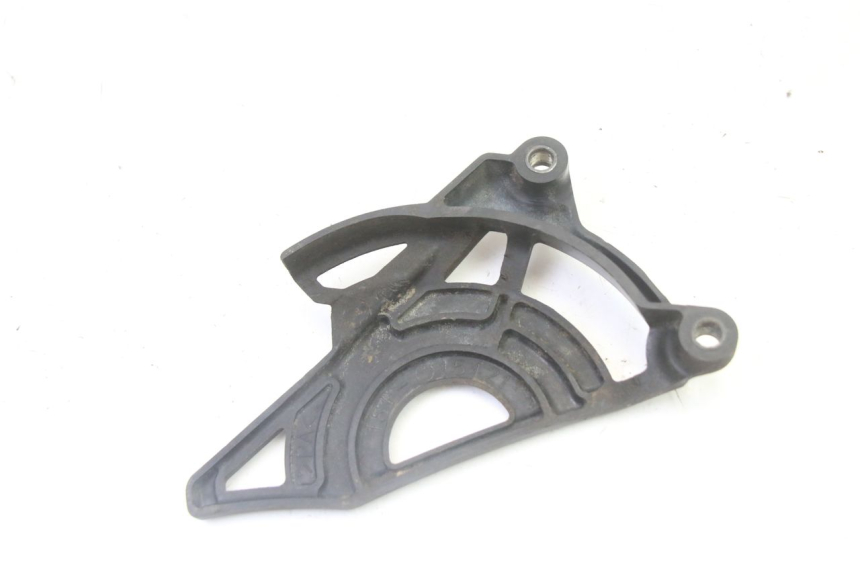 photo de TANDWIELKAP YAMAHA YZ-F YZF 250 (2014 - 2018) - Zoom op gebruiksstaat