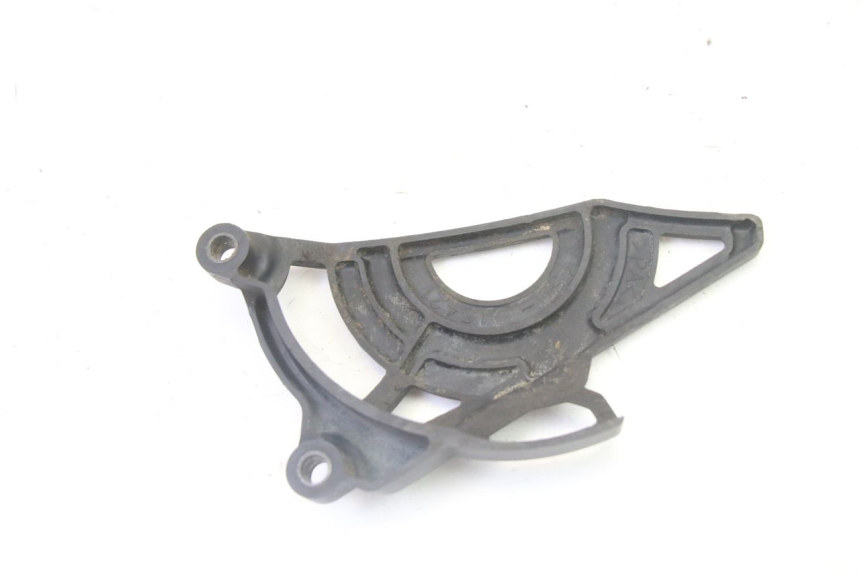 photo de TANDWIELKAP YAMAHA YZ-F YZF 250 (2014 - 2018) - Andere kijkhoek