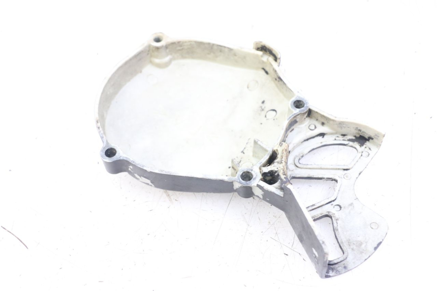photo de TANDWIELKAP YAMAHA YZ 85 (2002 - 2018) - Detail van het onderdeel