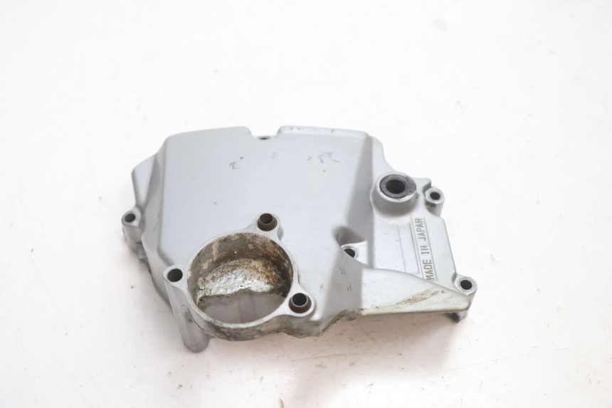 photo de TANDWIELBEHUIZING YAMAHA YZF R GENESIS 750 (1993 - 1998) - Overzicht