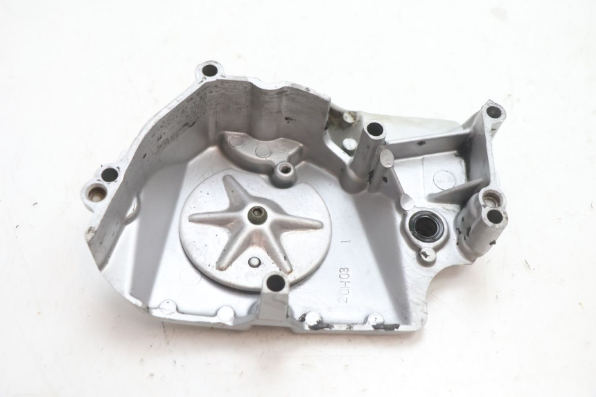 photo de TANDWIELBEHUIZING YAMAHA YZF R GENESIS 750 (1993 - 1998) - Gecontroleerd onderdeel