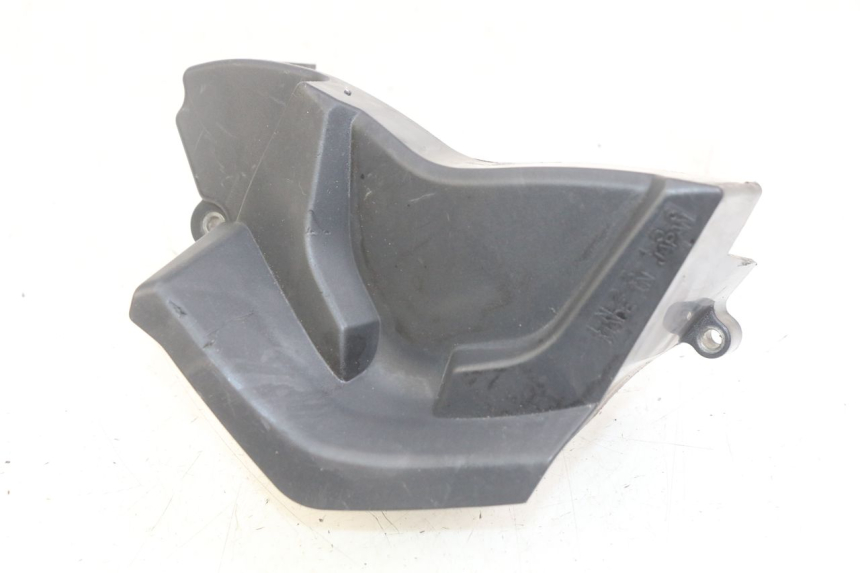 photo de TANDWIELKAP YAMAHA YZF R1 1000 (2007 - 2008) - Hoofdaanzicht