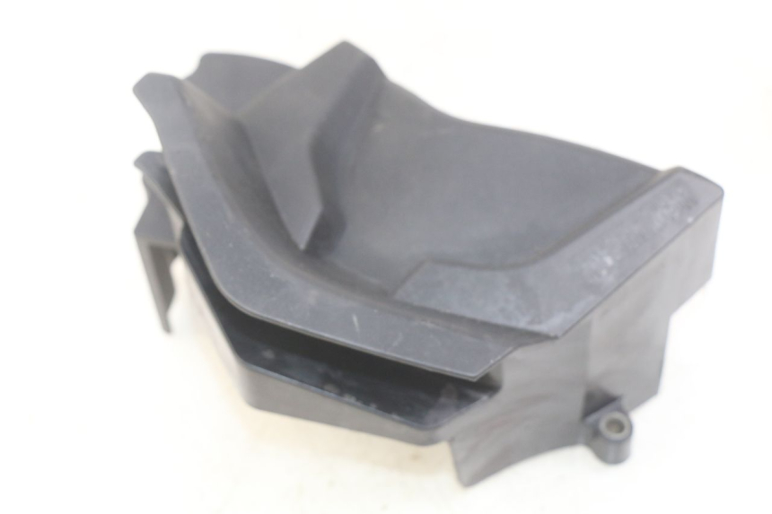 photo de TANDWIELKAP YAMAHA YZF R1 1000 (2007 - 2008) - Detail van het onderdeel