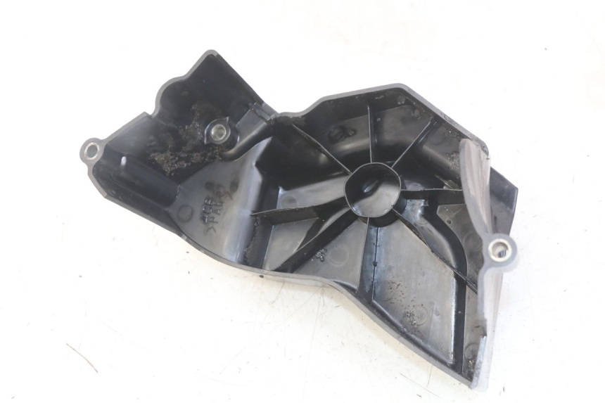 photo de TANDWIELKAP YAMAHA YZF R1 1000 (2007 - 2008) - Andere kijkhoek