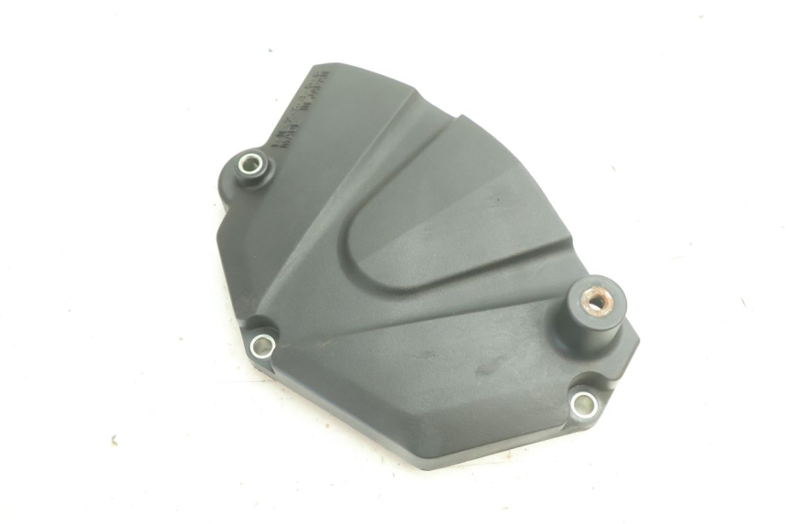 photo de TANDWIELBEHUIZING YAMAHA YZF R6 600 (2008 - 2009) - Hoofdaanzicht
