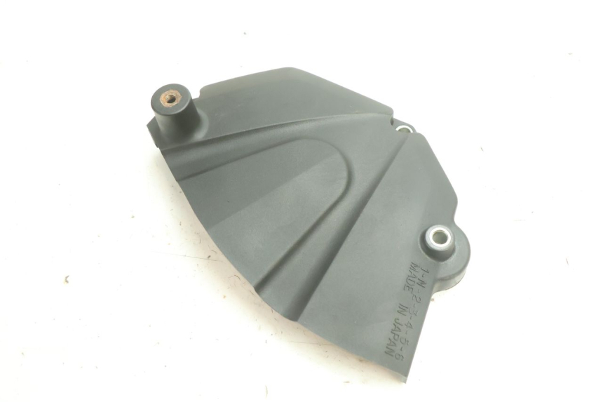 photo de TANDWIELBEHUIZING YAMAHA YZF R6 600 (2008 - 2009) - Detail van het onderdeel