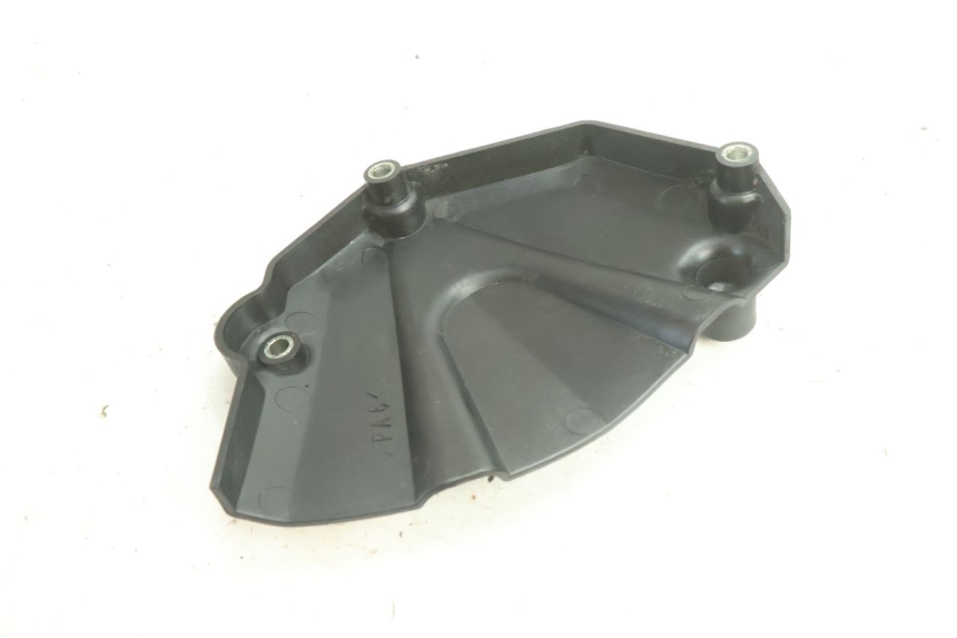photo de TANDWIELBEHUIZING YAMAHA YZF R6 600 (2008 - 2009) - Andere kijkhoek