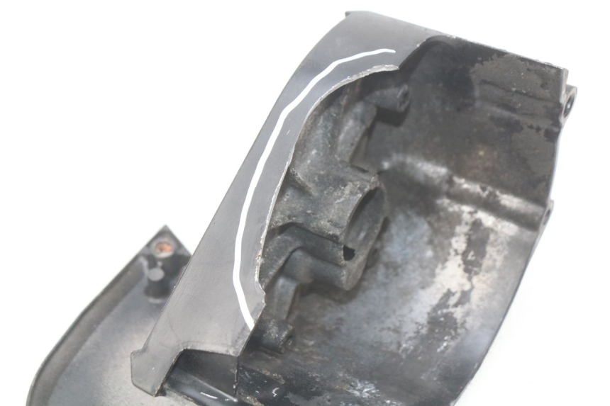 photo de TANDWIELKAP KAWASAKI Z S 750 (2003 - 2006) - Detail van het onderdeel