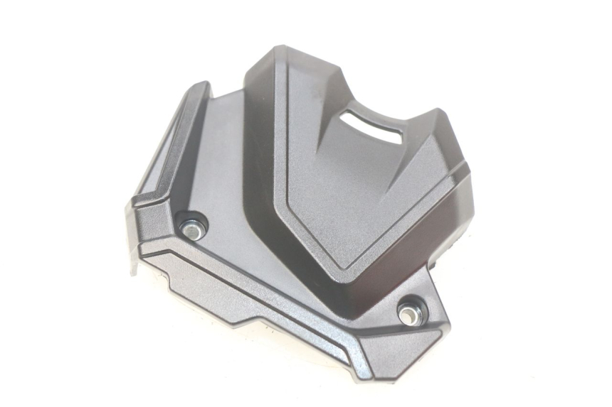 photo de TANDWIELKAP KAWASAKI Z 650 (2016 - 2019) - Hoofdaanzicht