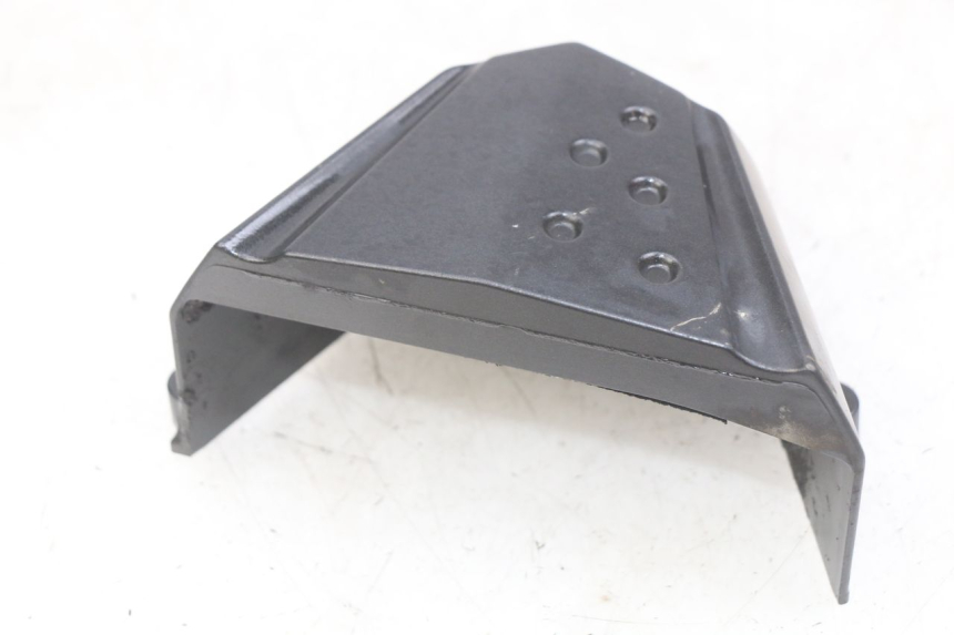 photo de TANDWIELKAP KAWASAKI Z 750 (2007 - 2013) - Zoom op gebruiksstaat