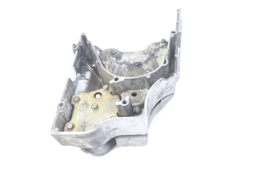 photo de TANDWIELKAST KAWASAKI ZEPHYR 1100 ( - 1995) - Zoom op gebruiksstaat