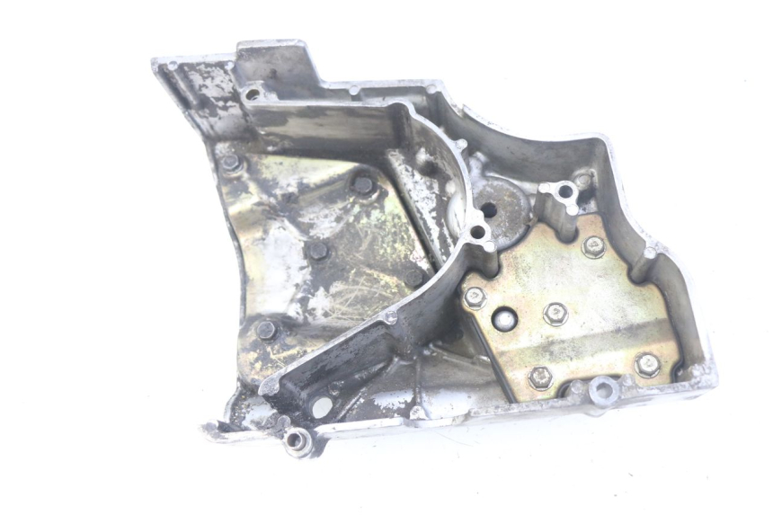 photo de TANDWIELKAST KAWASAKI ZEPHYR 1100 ( - 1995) - Andere kijkhoek