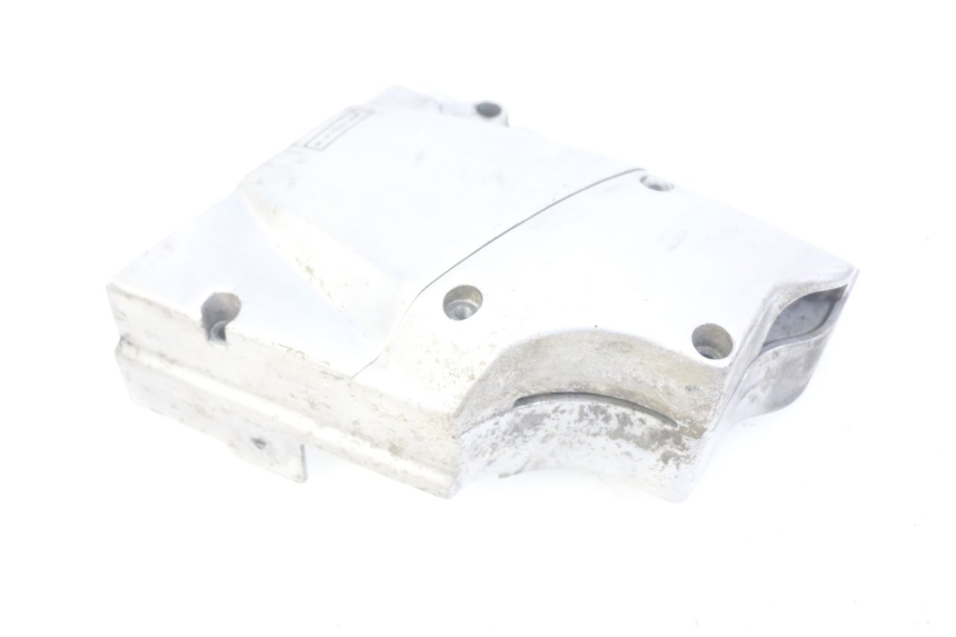 photo de TANDWIELKAST KAWASAKI ZEPHYR 1100 ( - 1995) - Technische close-up