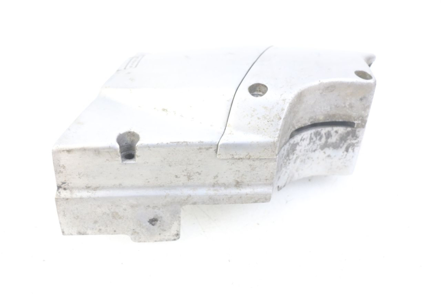 photo de TANDWIELKAST KAWASAKI ZEPHYR 1100 ( - 1995) - Bevestigingspunten