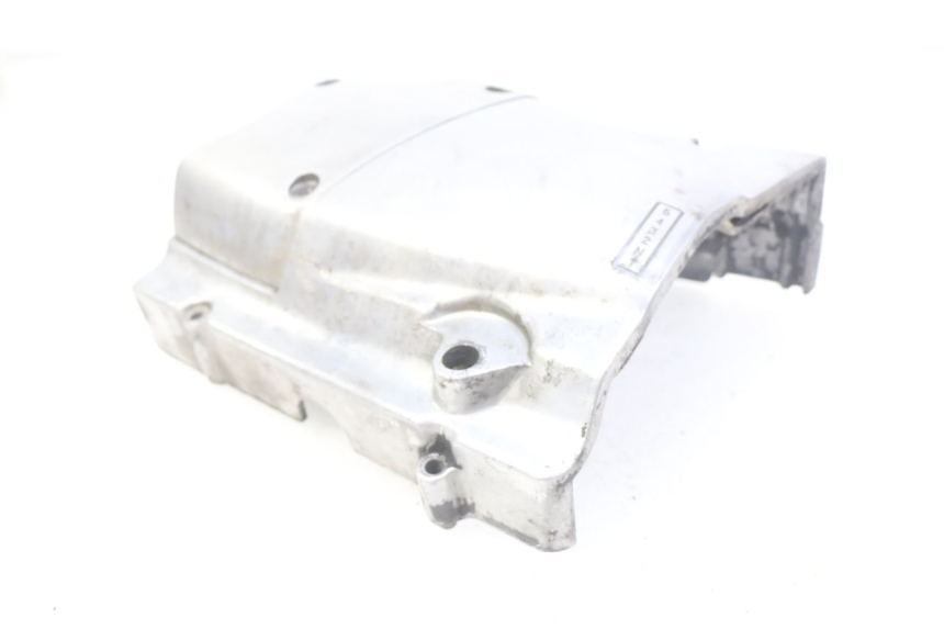 photo de TANDWIELKAST KAWASAKI ZEPHYR 1100 ( - 1995) - Staat van het oppervlak