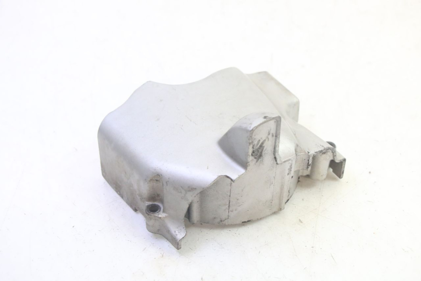 photo de TANDWIELKAP KYMCO ZING 125 (1997 - 2003) - Detail van het onderdeel