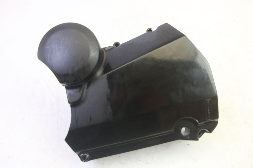 photo de TANDWIELKAP KAWASAKI ZR 7 750 (1999 - 2004) - Hoofdaanzicht