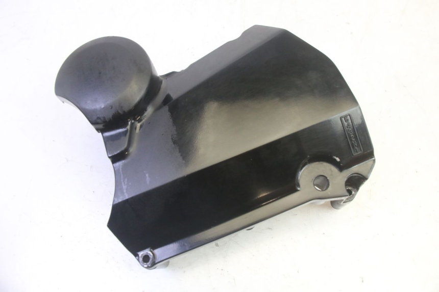 photo de TANDWIELKAP KAWASAKI ZR 7 750 (1999 - 2004) - Detail van het onderdeel