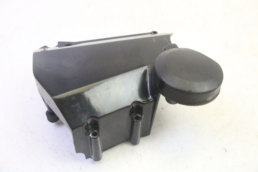 photo de TANDWIELKAP KAWASAKI ZR 7 750 (1999 - 2004) - Technische close-up