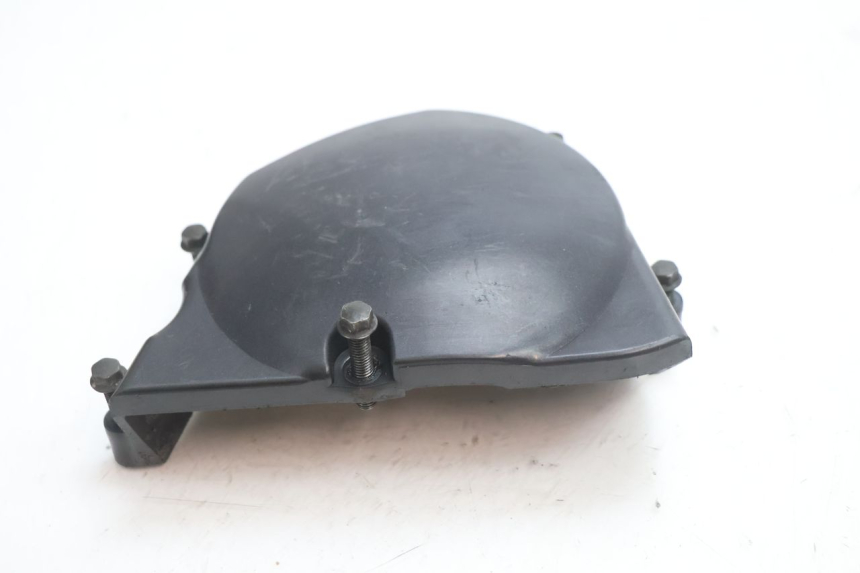 photo de TANDWIELKAP KAWASAKI ZX-6R ZX6R 600 (1995 - 1997) - Andere kijkhoek