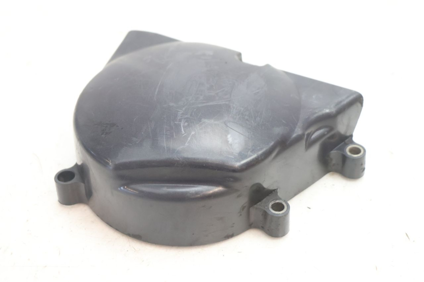 photo de TANDWIELKAP KAWASAKI ZX-6R ZX6R 600 (1995 - 1997) - Detail van het onderdeel