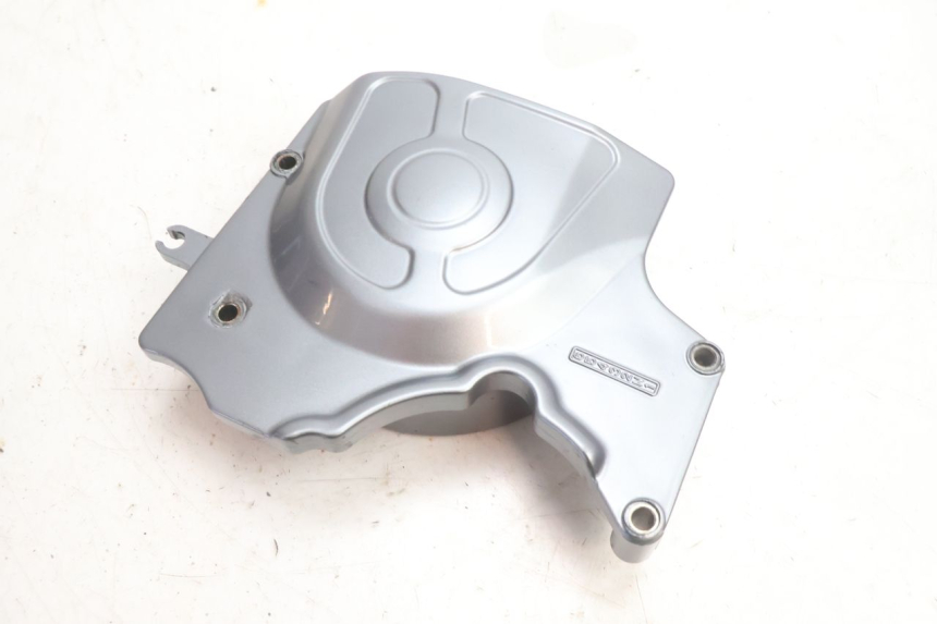 photo de TANDWIELKAP KAWASAKI ZZR 600 (1995 - 2004) - Detail van het onderdeel