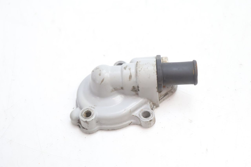 photo de POMPBEHUIZING HM HONDA CRM DERAPAGE RR 50 (2006 - 2017) - Detail van het onderdeel