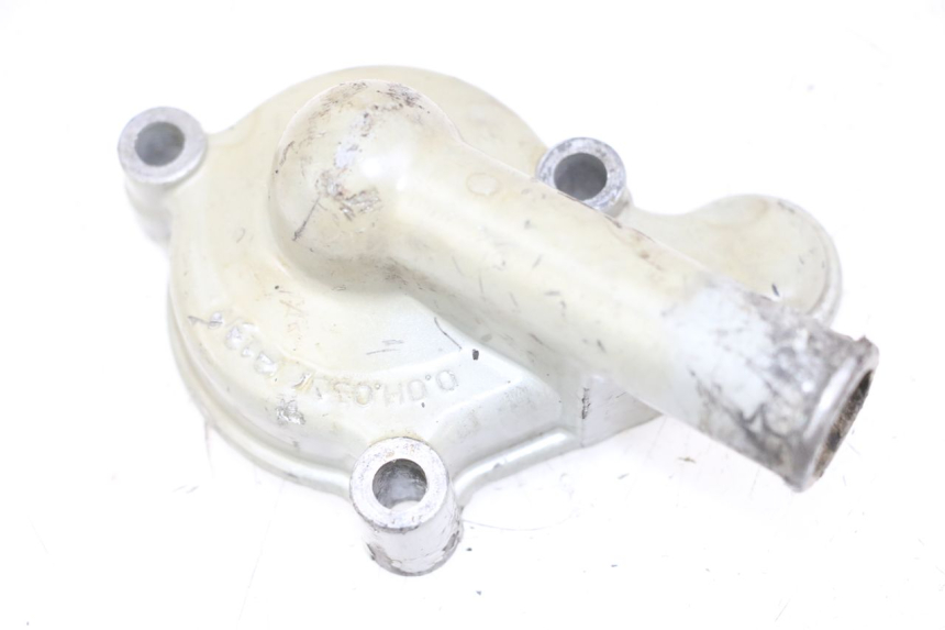 photo de WATERPOMPBEHUIZING DERBI SENDA SM DRD X-TREME 50 (2011 - 2017) - Hoofdaanzicht