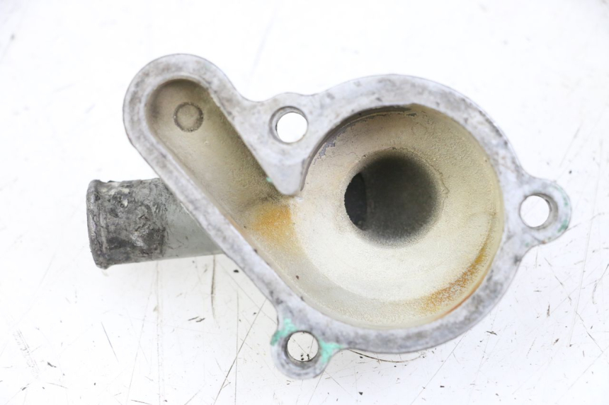 photo de WATERPOMPBEHUIZING DERBI SENDA SM DRD X-TREME 50 (2011 - 2017) - Detail van het onderdeel