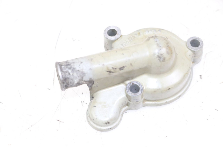 photo de WATERPOMPBEHUIZING DERBI SENDA SM DRD X-TREME 50 (2011 - 2017) - Zoom op gebruiksstaat