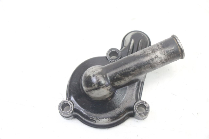 photo de WATERPOMPBEHUIZING DERBI SENDA SM DRD X-TREME 50 (2011 - 2017) - Hoofdaanzicht