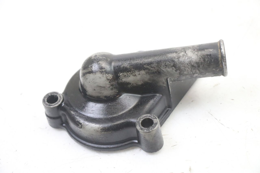 photo de WATERPOMPBEHUIZING DERBI SENDA SM DRD X-TREME 50 (2011 - 2017) - Detail van het onderdeel