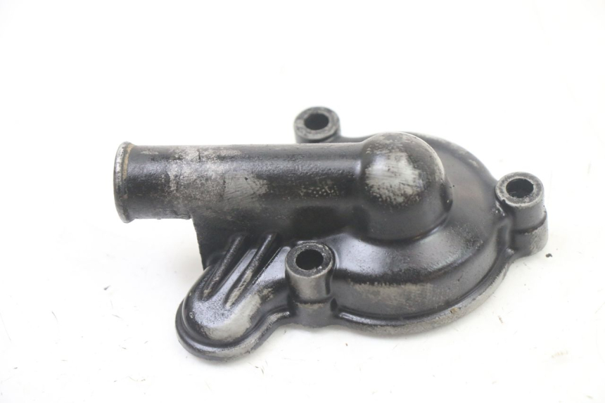 photo de WATERPOMPBEHUIZING DERBI SENDA SM DRD X-TREME 50 (2011 - 2017) - Zoom op gebruiksstaat