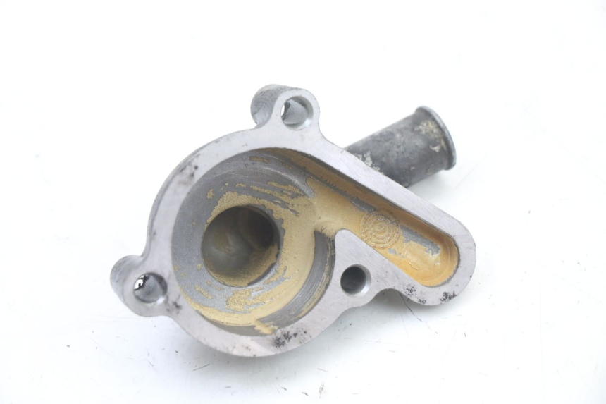 photo de WATERPOMPBEHUIZING DERBI SENDA SM DRD X-TREME 50 (2011 - 2017) - Andere kijkhoek