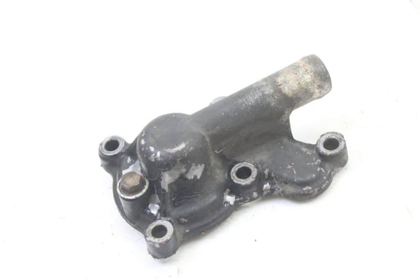 photo de WATERPOMPBEHUIZING KYMCO DINK STREET 125 (2009 - 2014) - Hoofdaanzicht