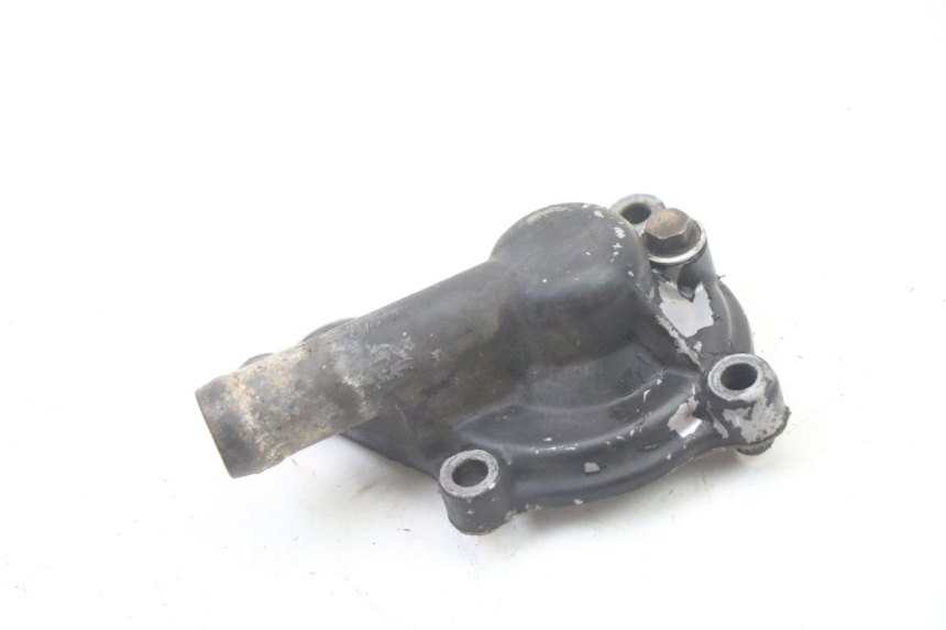 photo de WATERPOMPBEHUIZING KYMCO DINK STREET 125 (2009 - 2014) - Detail van het onderdeel