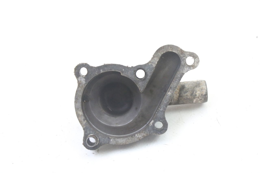 photo de WATERPOMPBEHUIZING KYMCO DINK STREET 125 (2009 - 2014) - Andere kijkhoek