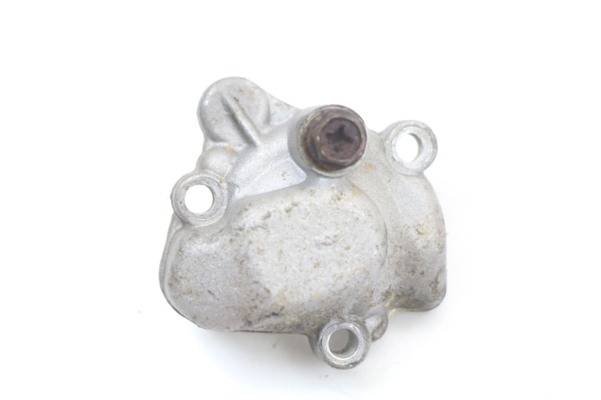 photo de WATERPOMPBEHUIZING YAMAHA DTLC 125 (1982 - 1987) - Hoofdaanzicht