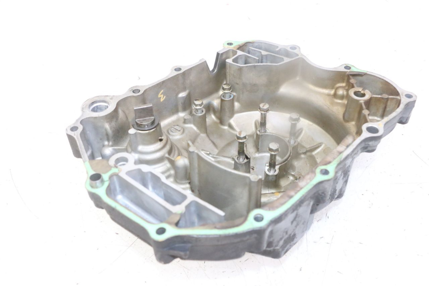 photo de WATERPOMPBEHUIZING HONDA FORZA ABS 300 (2013 - 2017) - Detail van het onderdeel