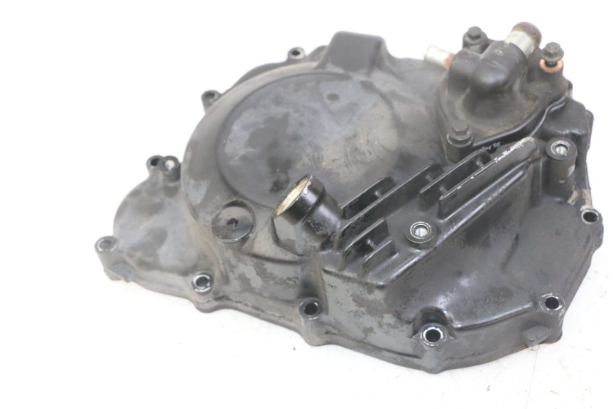 photo de WATERPOMPBEHUIZING HONDA FORZA ABS 300 (2013 - 2017) - Andere kijkhoek