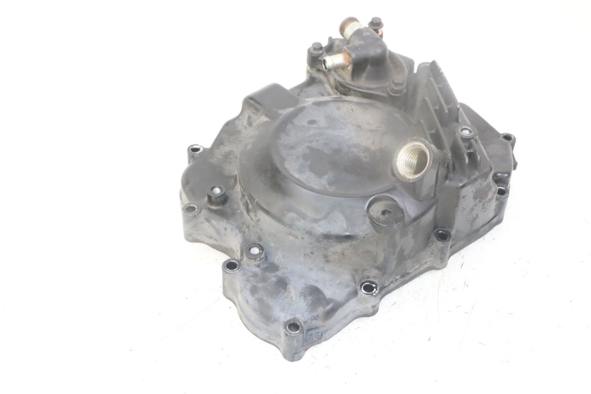 photo de WATERPOMPBEHUIZING HONDA FORZA ABS 300 (2013 - 2017) - Bevestigingspunten