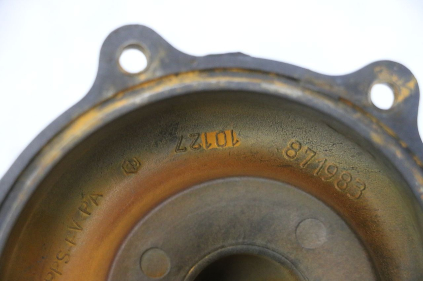 photo de WATERPOMPBEHUIZING GILERA GP 800 (2007 - 2013) - Technische close-up