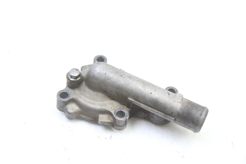 photo de WATERPOMPBEHUIZING KAWASAKI KX F KXF 450 (2009 - 2011) - Hoofdaanzicht