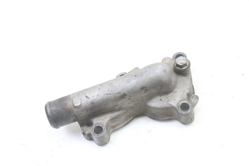 photo de WATERPOMPBEHUIZING KAWASAKI KX F KXF 450 (2009 - 2011) - Detail van het onderdeel