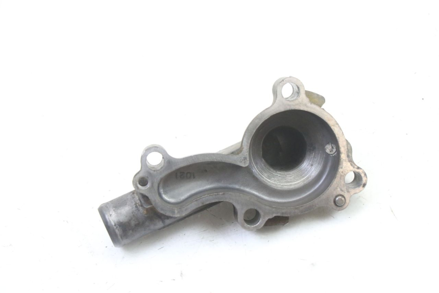 photo de WATERPOMPBEHUIZING KAWASAKI KX F KXF 450 (2009 - 2011) - Andere kijkhoek