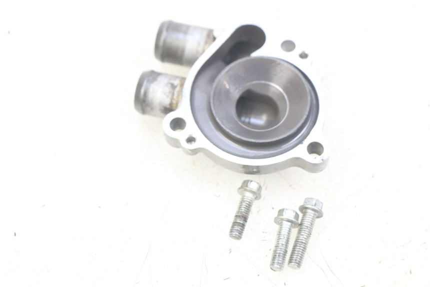 photo de WATERPOMPBEHUIZING KAWASAKI KX 85 (2014 - 2021) - Detail van het onderdeel