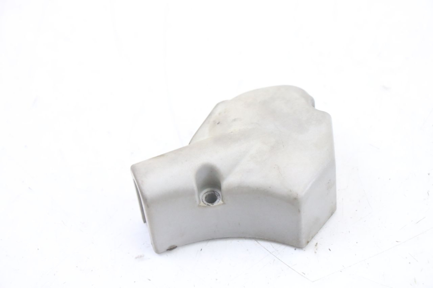 photo de WATERPOMPBEHUIZING MBK X-LIMIT XLIMIT 50 (2007 - 2012) - Detail van het onderdeel