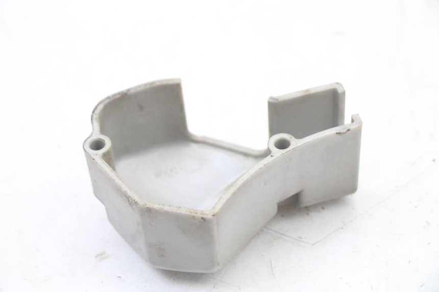 photo de WATERPOMPBEHUIZING MBK X-LIMIT XLIMIT 50 (2007 - 2012) - Andere kijkhoek